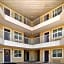 Extended Stay America Suites - Mobile - Spring Hill