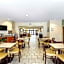 Sleep Inn & Suites Danville Hwy 58