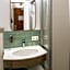 Cityhotel Trumer Stube
