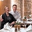 Boutique - Hotel Zum Schloss