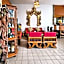 Sirin Hotel Hua Hin