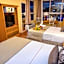 Best Western Posada Freeman