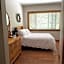 Kiwi Cove Lodge