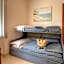Hotel Noris