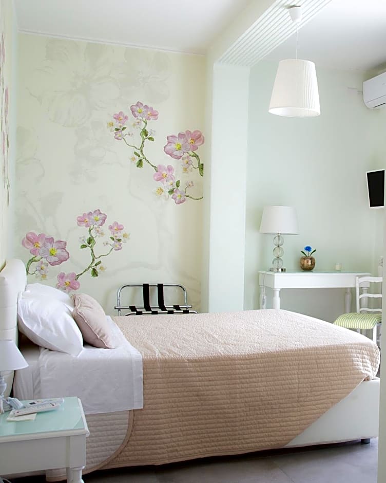 B&B Attico 160 – Catania, CA