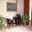 Riad Viva
