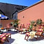 Sebnitzer Hof by STEIGER Hotels