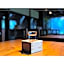 Nol kyoto sanjo - Vacation STAY 97690v