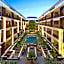 The Magani Hotel And Spa
