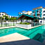 Coolum Seaside Apartments
