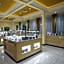 Savoy Westend Hotel