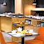 Best Western Plus Hotel Divona Cahors