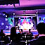 Riu Palace Paradise Island - Adults Only - All Inclusive