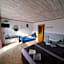 B und B Titisee Hotel Sonnenmatte nahe Badeparadies