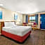 Americas Best Value Inn Biddeford Portland