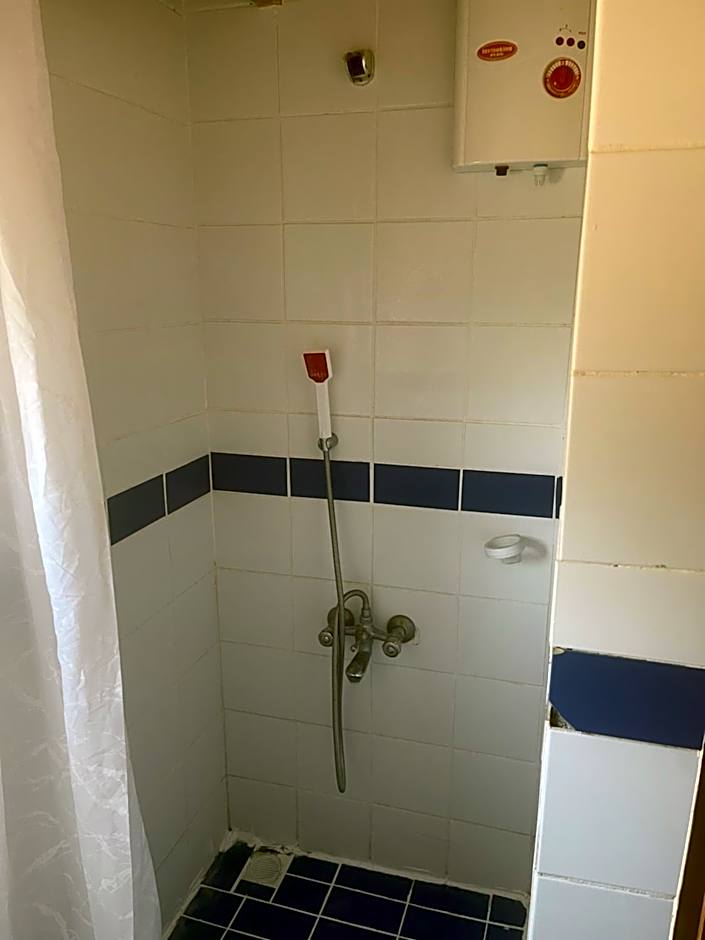 Olympos Route 66 Pansiyon