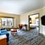 La Quinta Inn & Suites by Wyndham Albuquerque West
