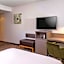 Movenpick Hotel Nuremberg-Airport