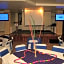 Hotel Club del Sol Acapulco by NG Hoteles