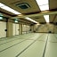 Gion Ryokan Karaku