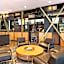 Cambria Hotel Austin Airport