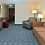 Comfort Inn Laurel - Fort Meade