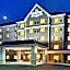 Country Inn & Suites by Radisson, Buffalo South I-90, NY