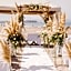 Grecotel Creta Palace