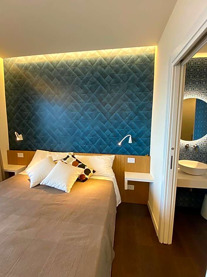Suite Sul Mare