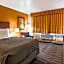 SureStay Hotel Wenatchee