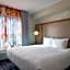 Fairfield Inn & Suites by Marriott Winchester