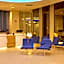 H2 Hotel Munchen Messe