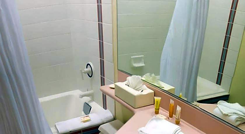 Club Lakeridge Resort