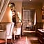 Relais Bourgondisch Cruyce, A Luxe Worldwide Hotel