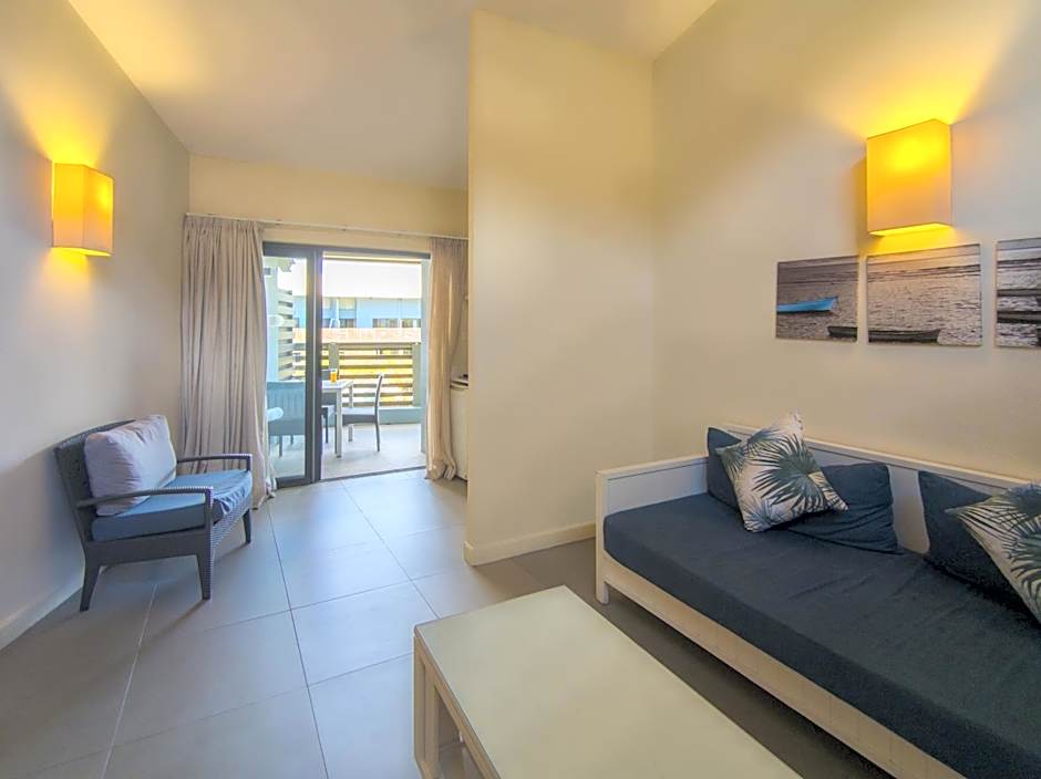 Be Cosy by LOV Mauritius