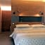 B&B Al Castel