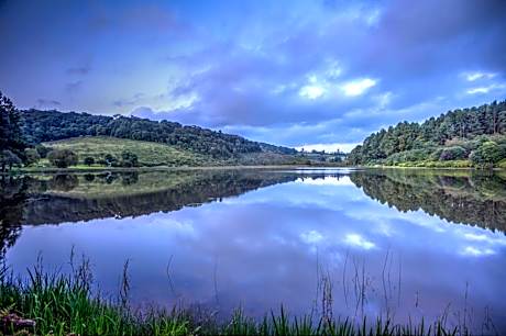 Pavetta Country House