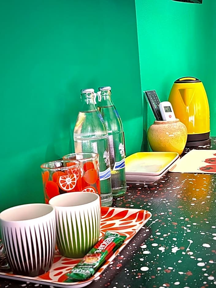 Centerpoint Koh Phangan New