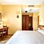 Hotel Peristil