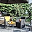 Hotel Paris Boulogne