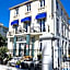 Hotel Flots d'Azur