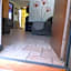 Casa Gris Tule