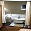 B&B Le flaneur