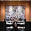 The Ritz-Carlton Cleveland
