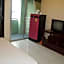 Baan Kittima Pattaya