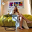 ARBITER SUITE Milano