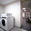Hampton Inn By Hilton Oklahoma City/Edmond