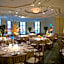 Seaport Hotel Boston