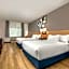 City Express by Marriott Spring