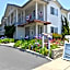 Cayucos Beach Inn